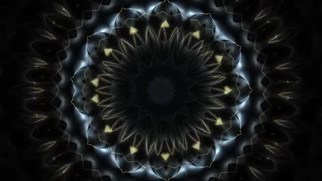 Meditation Music, Calm Your mind