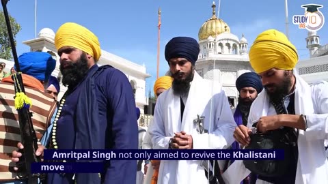 CANADA-Second TERRORIST Country after PAKISTAN-PART 3