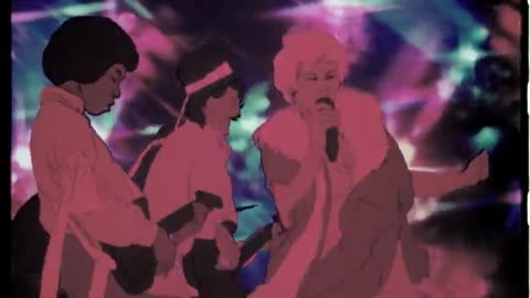 american pop 1981 film trailer