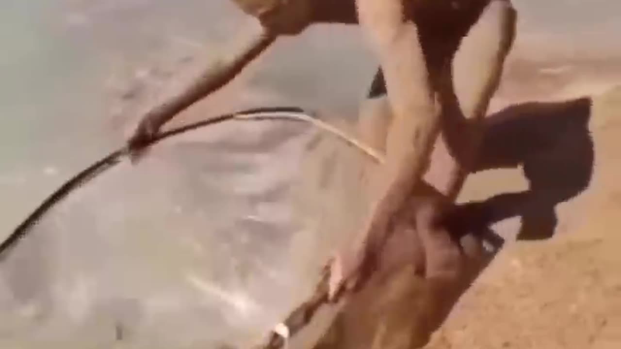African Genius