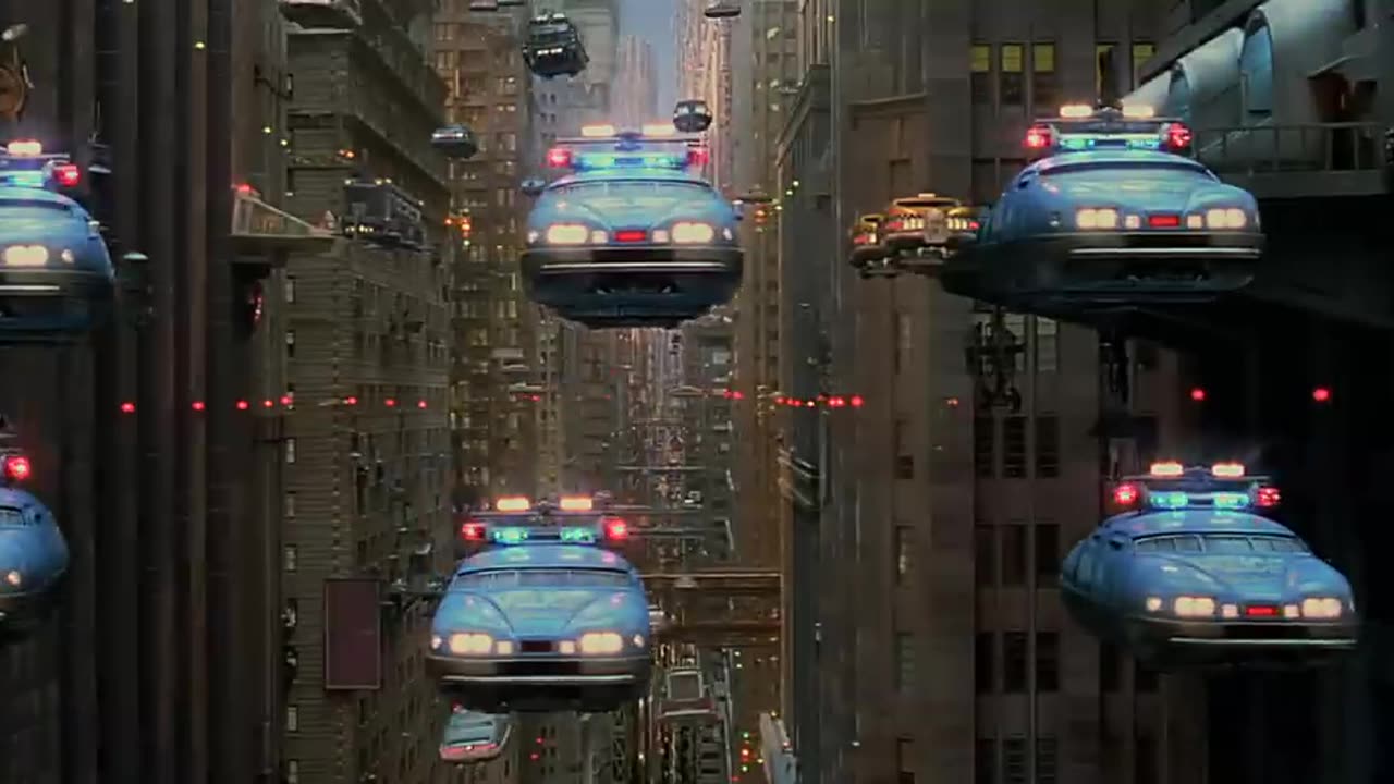 OUTER WORLD - English Movie _ Hollywood Blockbuster Action - Adventure Movie Full HD _ Bruce Willis