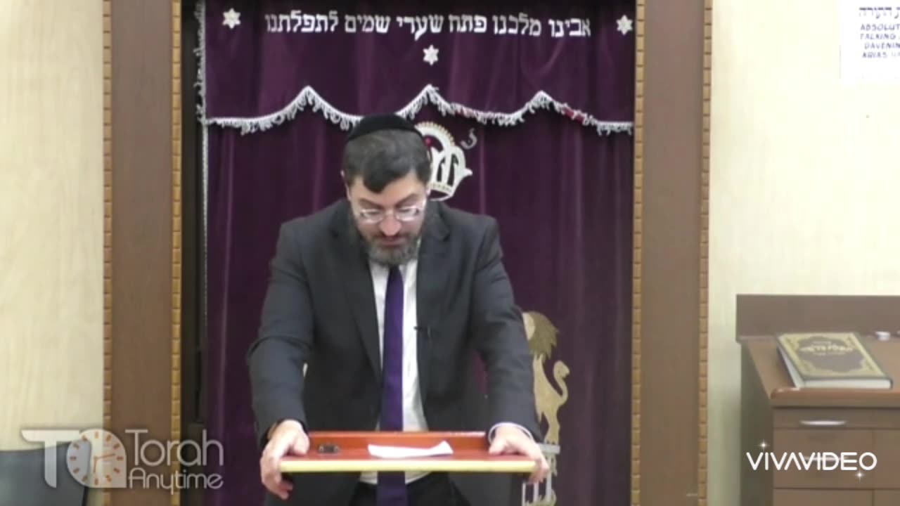 Gozez - Is it applicable to something no longer alive and more. Video 5 of 5, Video #44