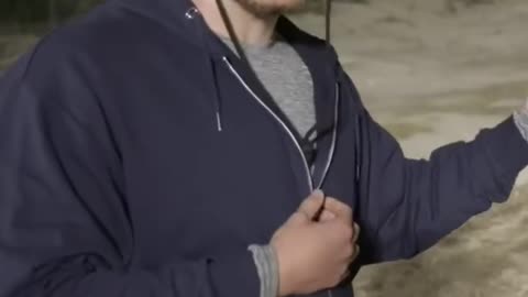 Mr. Beast New Video