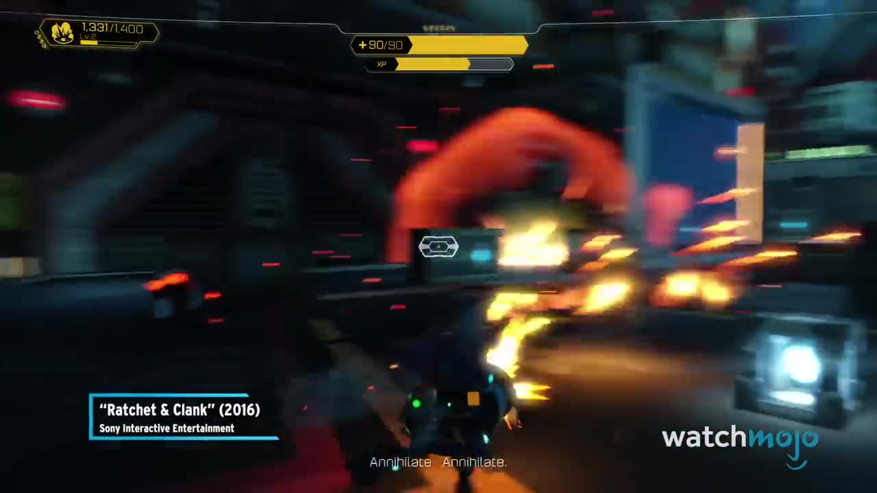 Top 10 Most Overpowered Video Game Items