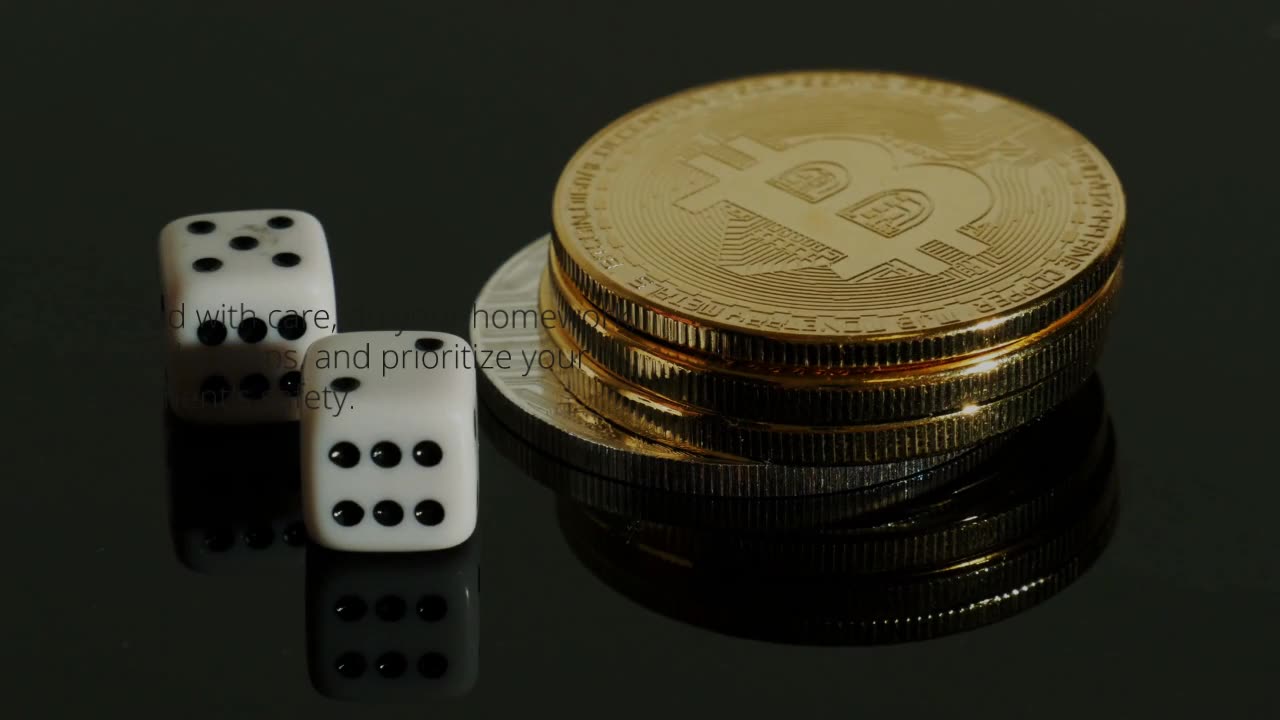 Bitcoin Explained: Why It’s Still the Best Cryptocurrency to Buy