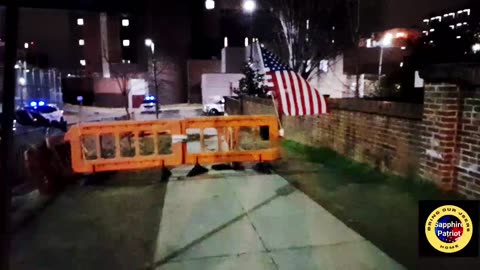J6 Vigil 3-1-2024