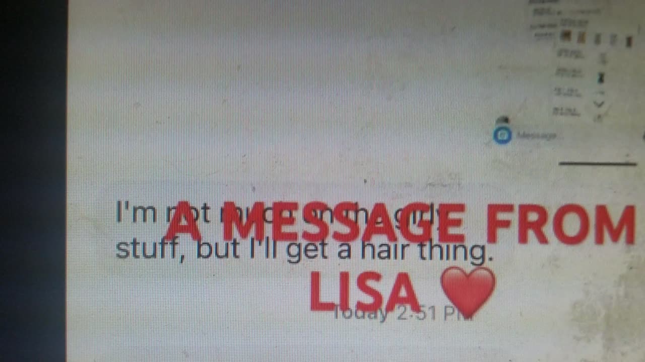 Predward Hit Song 😂🤣