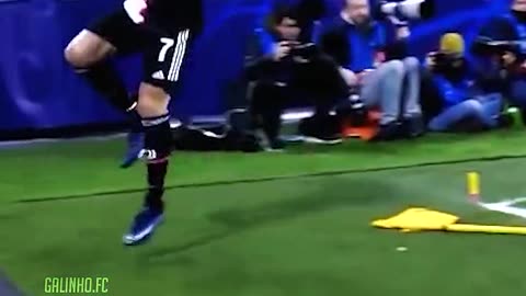 Funny Moments in Football 2