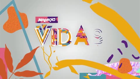 Malhação - Vidas Brasileiras: capítulo 162 da novela, sexta, 19 de outubro, na Globo