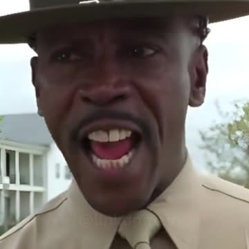 Remembering Louis Gossett Jr. - A Legacy of Strength and Talent