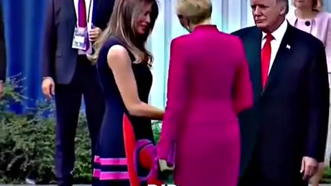 This is why no one trusts the mainstream media.