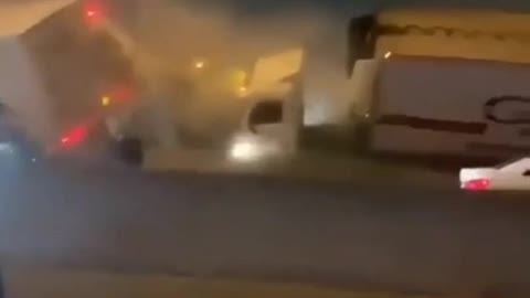 Shooting a blockbuster?