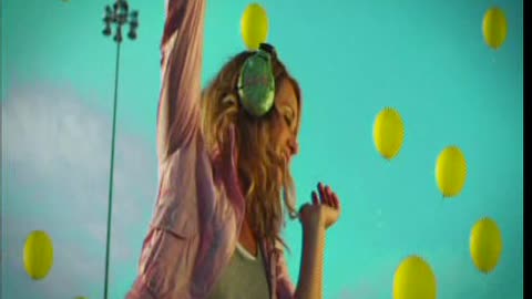 Britt Nicole Interview