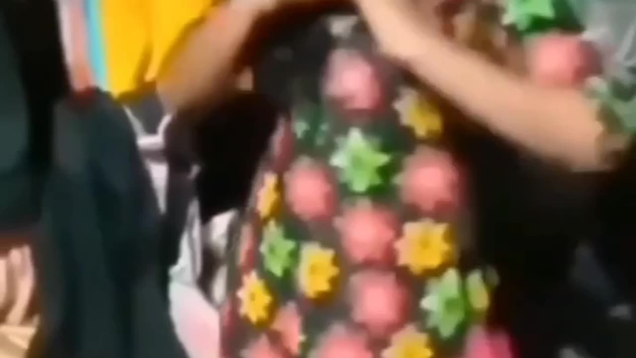 Propose