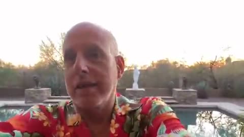 Technology Is Constantly Changing