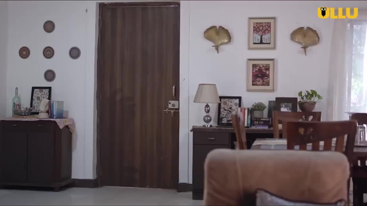 indian Hot mother Fuck with Stepson