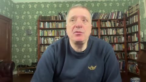 Trump: Pompeo, Haley Refused Posts; EU Despair; Hungary Slams EU Policy; Russia Surrounds Kurakhovo