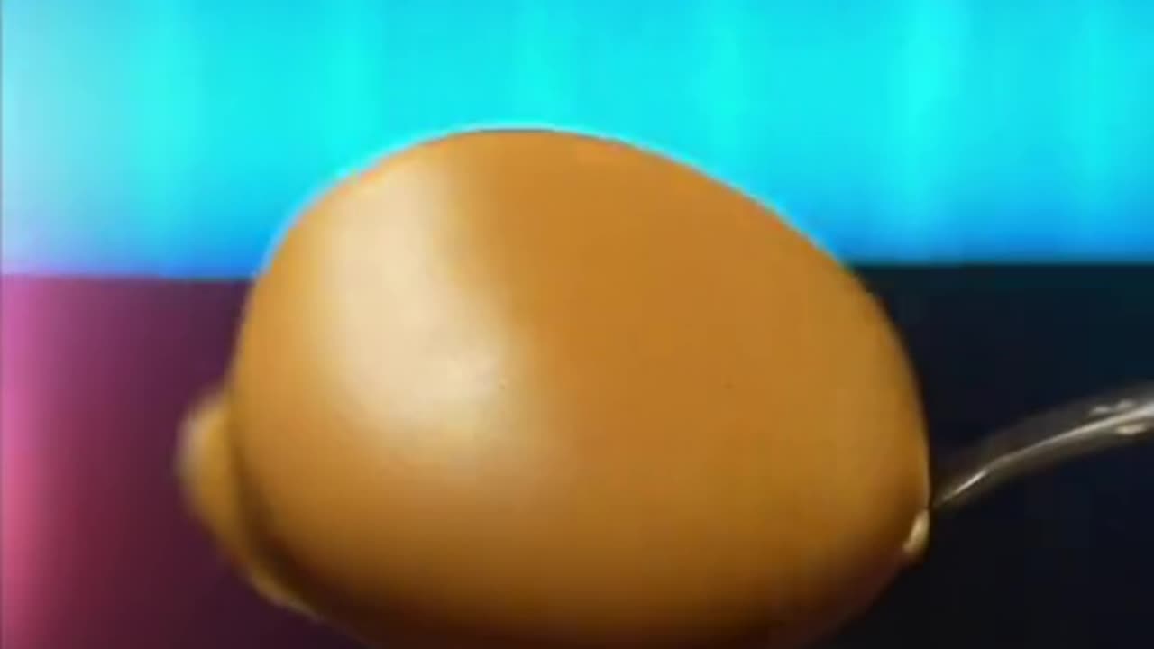 š«¤HOW TO BULKš«¤