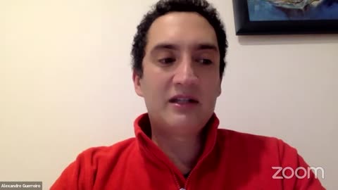 Entender a Conferência de Segurança de Munique