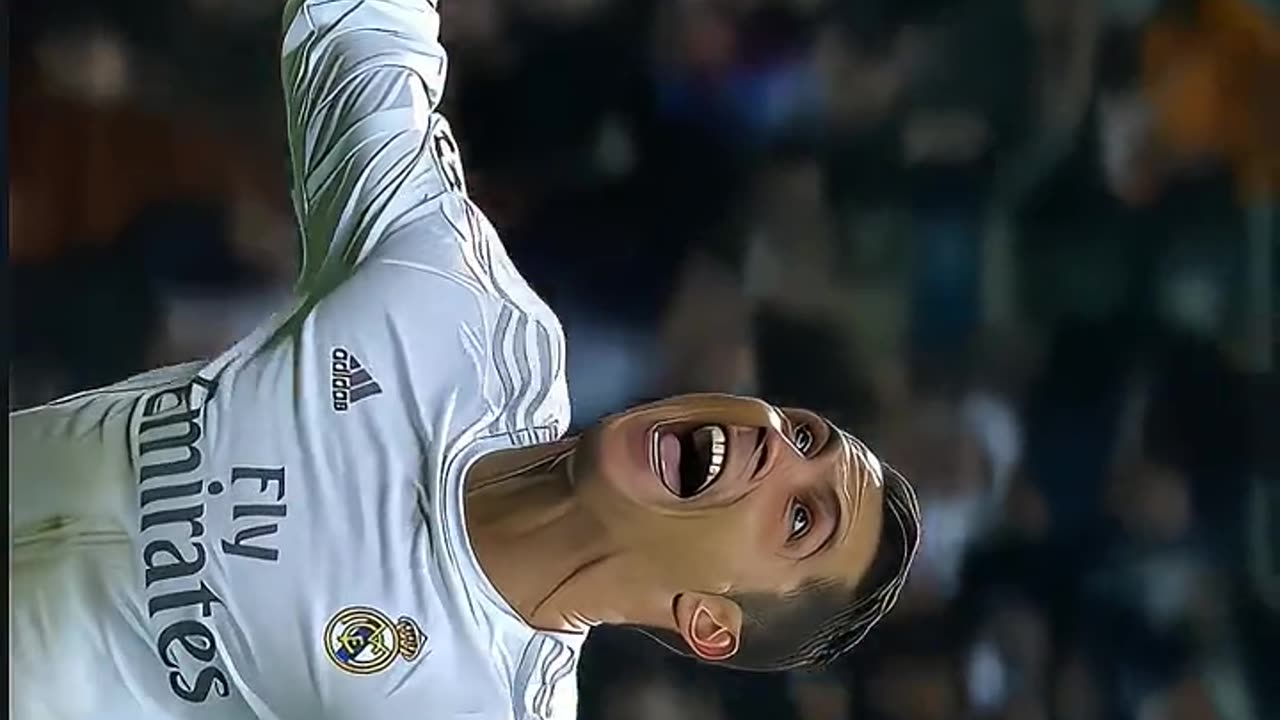 Cristiano Ronaldo #ronaldo#cristianoronaldo#fyp
