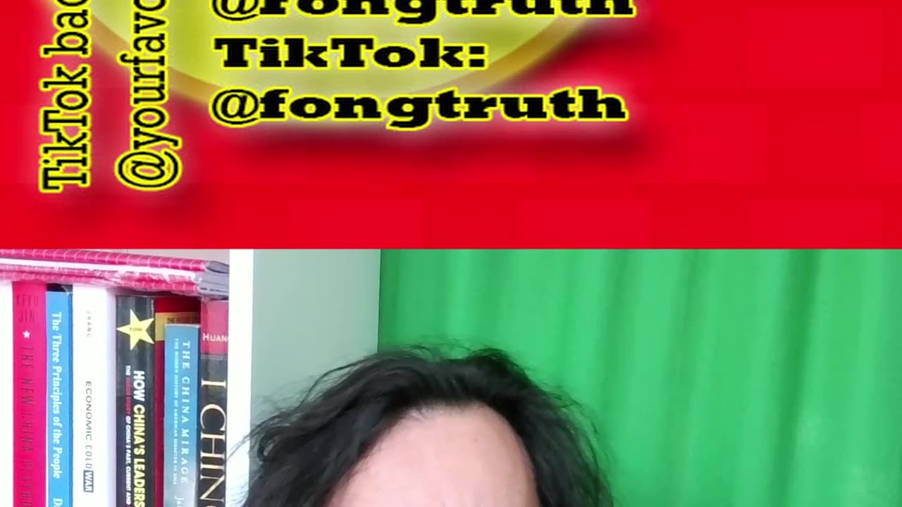 commenting on Stoltenberg warmongering talk