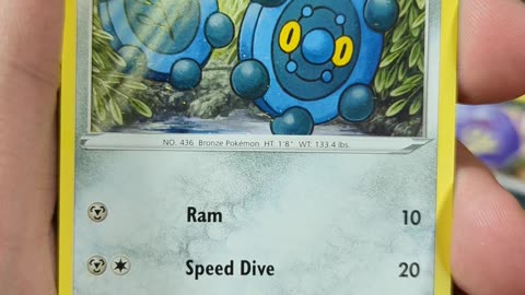 TCG Opening 33 Pokemon #shorts
