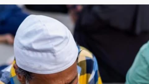 Maulvi'nin Tutuklanması ve Azınlık Haklarına İlişkin Artan Endişeler