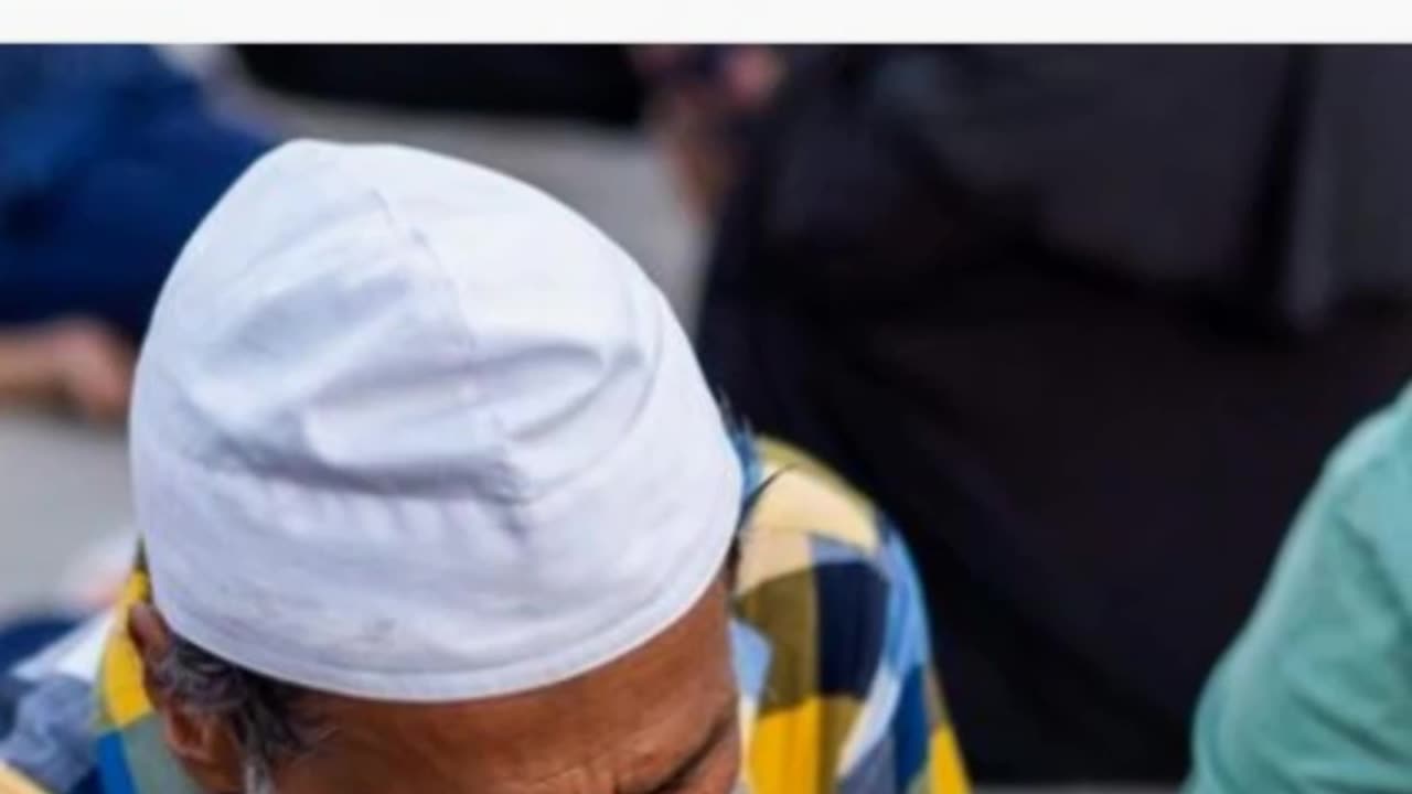 Maulvi'nin Tutuklanması ve Azınlık Haklarına İlişkin Artan Endişeler