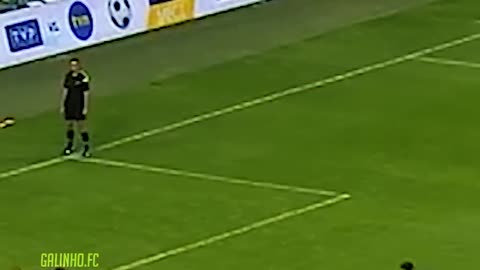 Rere moments in football #short