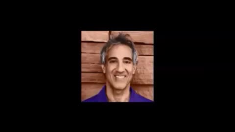 The Bright side with Ben Fuchs February 12,2022 Commercial free