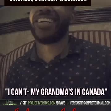 Unvaccinated Americans Face Becoming “Second Grade Citizens”