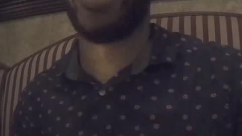 Unvaccinated Americans Face Becoming “Second Grade Citizens”