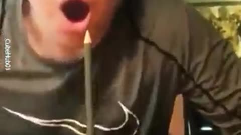 Don't do this