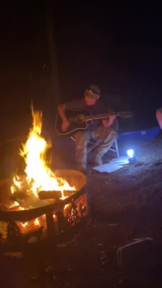 Why I should not drink…lol