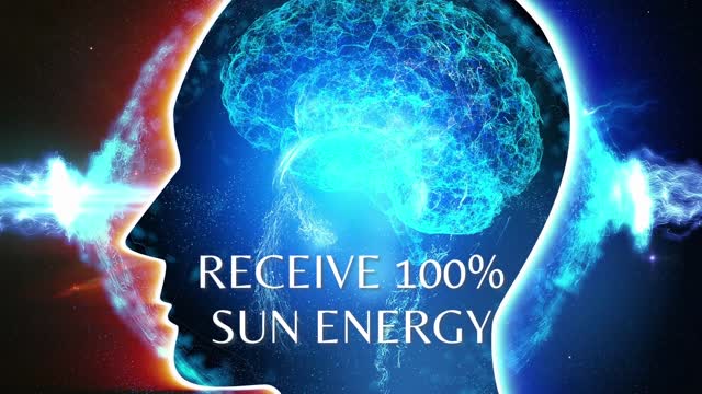 Introduction to Sunyoga Level 1