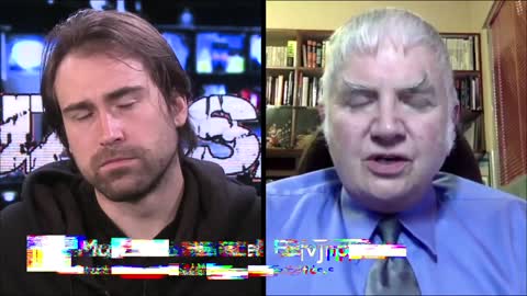 Best Kepp Secret Chapter 5