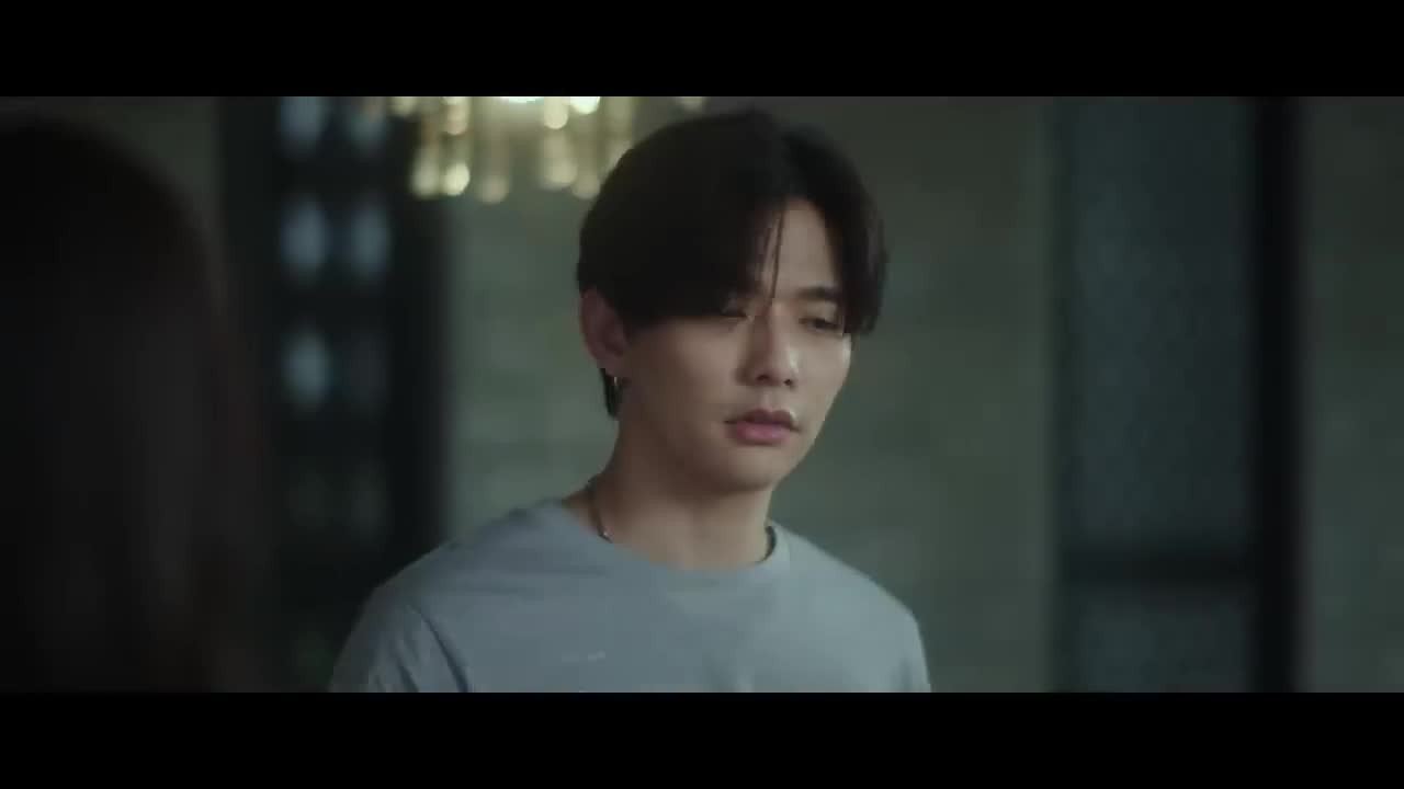 TEASER MV ถามเพื่ออะไร (What for?) - KLEAR พร้อมกัน 14.09.22