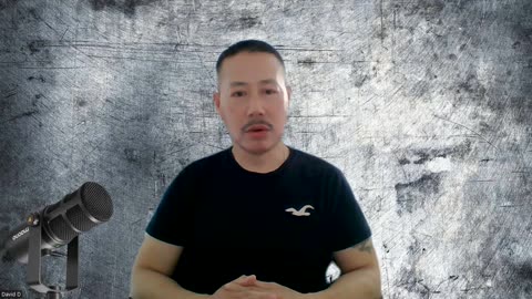 7 year Tribulation & Secret Rapture | Doctrine or Not