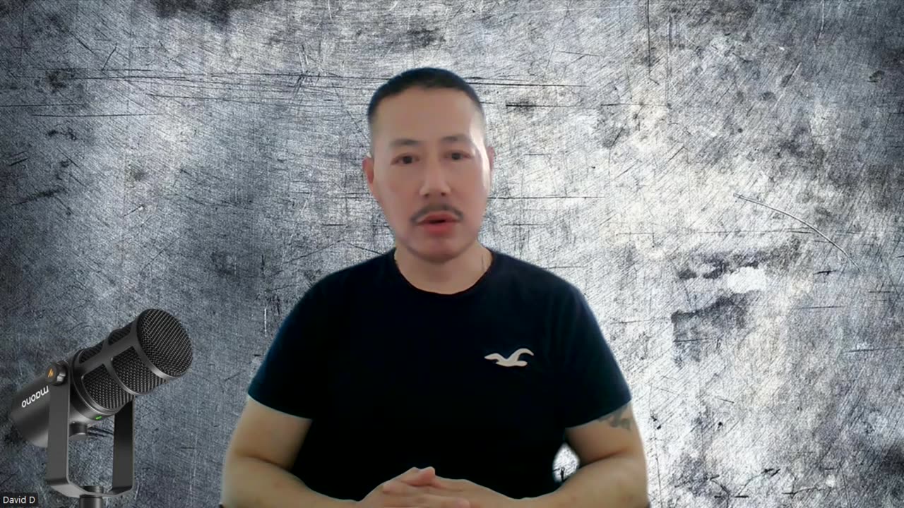 7 year Tribulation & Secret Rapture | Doctrine or Not