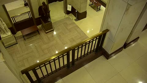 7125CVCULAuditoriumMezzEntrance_2021-01-06_11h20min01s823ms.mp4