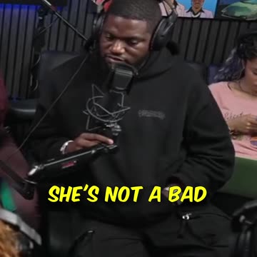 #sneako:" Could You Date An Onlyfans Girl?" #redpill #shorts