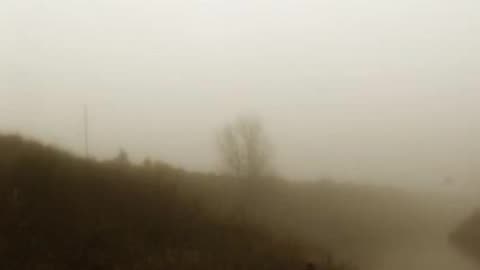 Is this Oklahoma’s most haunted bridge?