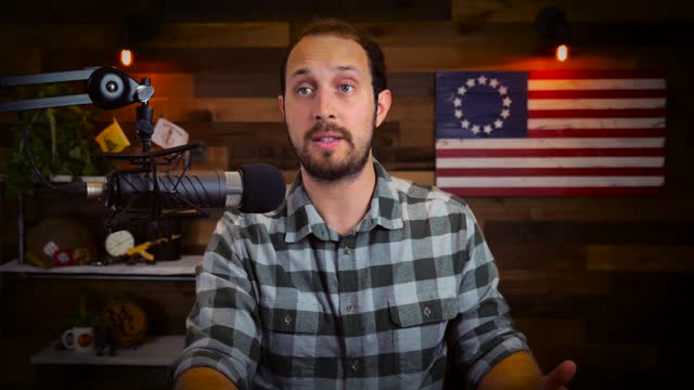 Alleged Freedom Convoy Allies Attempt to Burn Ottawa Apartment Building: A Nonsense Story*