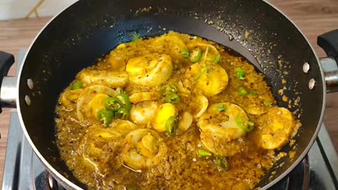 How are things going with me 😔😔 to make a new one for the worthy