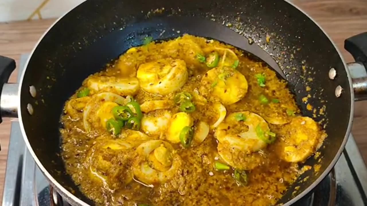 How are things going with me 😔😔 to make a new one for the worthy