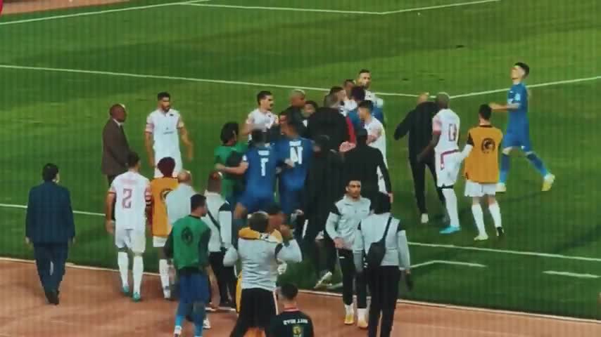 تعاطف