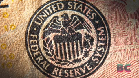 Fed Governor Waller backs interest rate cut at September meeting, open to larger move