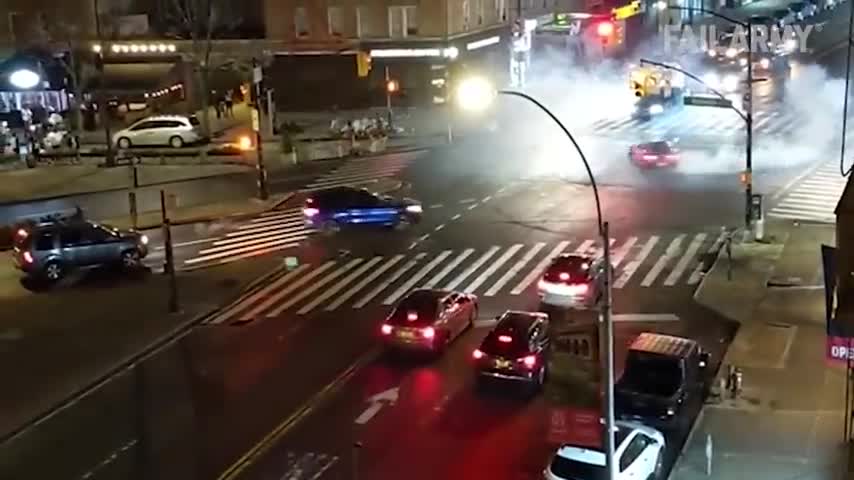 Best Fails of the Year So Far 2022