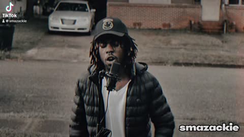 Live Mic Performance | RTD