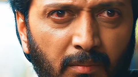 Ritesh Deshmukh And Genelia Best Dailoug #viral